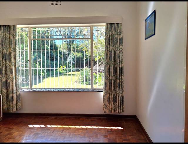 3 BEDROOM HOUSE FOR SALE IN MONUMENT